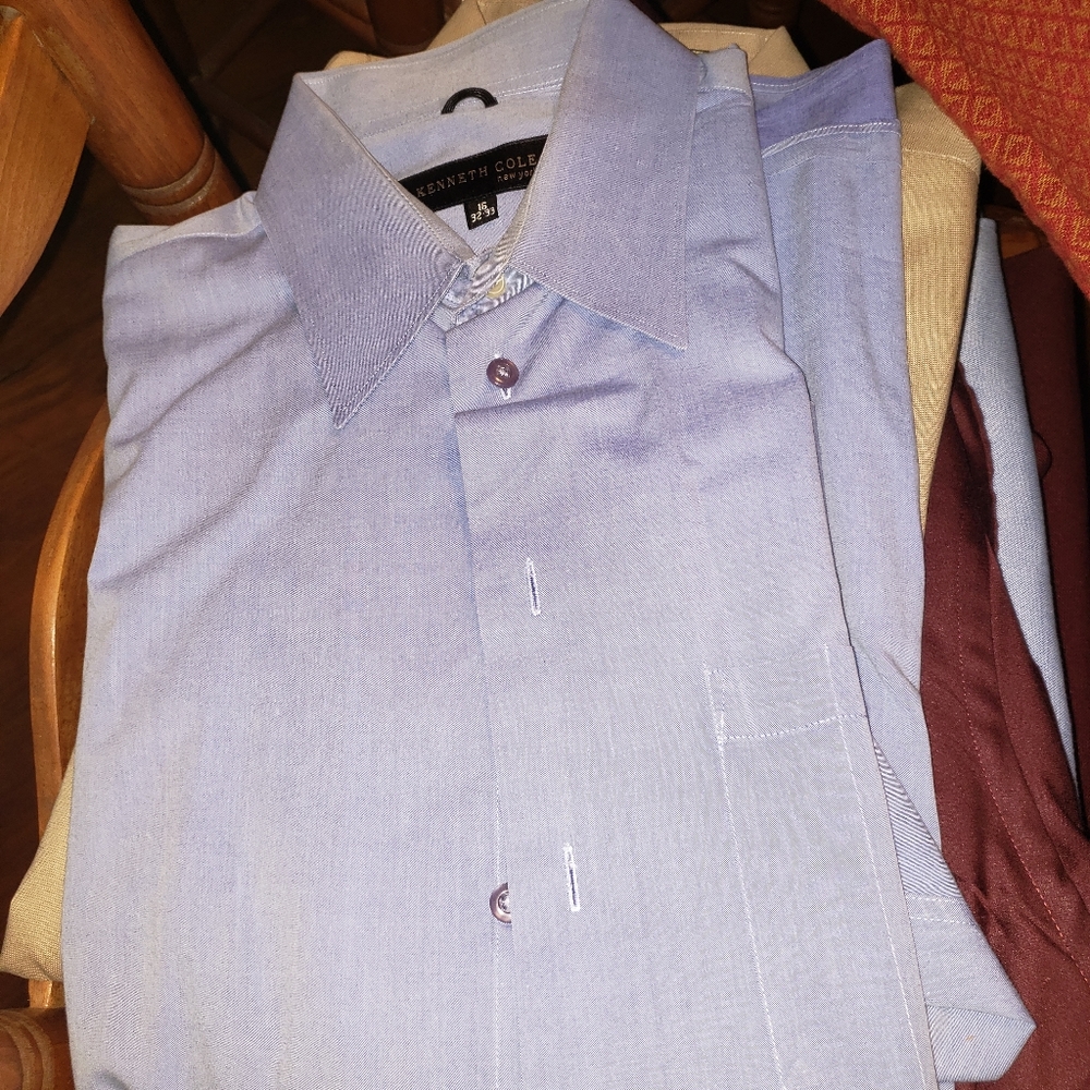 Mens shirt
